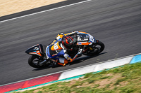 Slovakia-Ring;event-digital-images;motorbikes;no-limits;peter-wileman-photography;trackday;trackday-digital-images